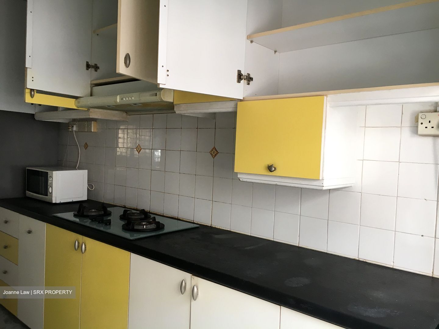 Blk 430 Choa Chu Kang Avenue 4 (Choa Chu Kang), HDB 4 Rooms #430175721